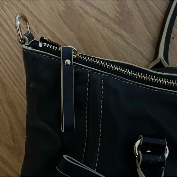 Mott Street Riley Bag - Picture 6 of 7